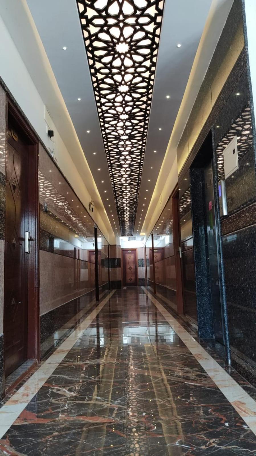 Mercy Inn Chennai Extérieur photo